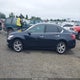 1N4AL3AP6EN224835 2014 Nissan Altima 2.5 Sl auction photo thumbnail 14