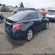 1N4AL3AP6EN224835 2014 Nissan Altima 2.5 Sl auction photo thumbnail 4
