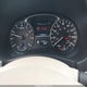 1N4AL3AP6EN224835 2014 Nissan Altima 2.5 Sl auction photo thumbnail 7