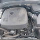 YV440MDU8H2017003 2017 Volvo Xc60 T5 Inscription auction photo thumbnail 10