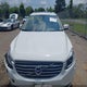 YV440MDU8H2017003 2017 Volvo Xc60 T5 Inscription auction photo thumbnail 12