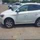 YV440MDU8H2017003 2017 Volvo Xc60 T5 Inscription auction photo thumbnail 14