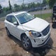 YV440MDU8H2017003 2017 Volvo Xc60 T5 Inscription auction photo thumbnail 1