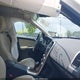 YV440MDU8H2017003 2017 Volvo Xc60 T5 Inscription auction photo thumbnail 5