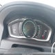 YV440MDU8H2017003 2017 Volvo Xc60 T5 Inscription auction photo thumbnail 7