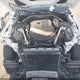 WBA7T2C03MCE56494 2021 BMW 740I auction photo thumbnail 10