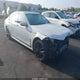 WBA7T2C03MCE56494 2021 BMW 740I auction photo thumbnail 14