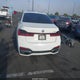 WBA7T2C03MCE56494 2021 BMW 740I auction photo thumbnail 17
