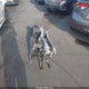 WBA7T2C03MCE56494 2021 BMW 740I auction photo thumbnail 12