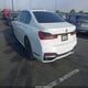 WBA7T2C03MCE56494 2021 BMW 740I auction photo thumbnail 3