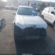 WBA7T2C03MCE56494 2021 BMW 740I auction photo thumbnail 6