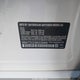 WBA7T2C03MCE56494 2021 BMW 740I auction photo thumbnail 9