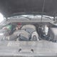 1GNFC13C28R202950 2008 Chevrolet Tahoe Ls auction photo thumbnail 10
