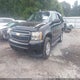 1GNFC13C28R202950 2008 Chevrolet Tahoe Ls auction photo thumbnail 2