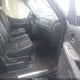 1GNFC13C28R202950 2008 Chevrolet Tahoe Ls auction photo thumbnail 5