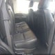1GNFC13C28R202950 2008 Chevrolet Tahoe Ls auction photo thumbnail 8