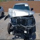 5TFJX4CN4EX038828 2014 Toyota Tacoma auction photo thumbnail 13