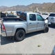 5TFJX4CN4EX038828 2014 Toyota Tacoma auction photo thumbnail 14
