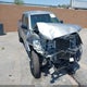 5TFJX4CN4EX038828 2014 Toyota Tacoma auction photo thumbnail 1