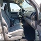 5TFJX4CN4EX038828 2014 Toyota Tacoma auction photo thumbnail 5