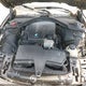 WBA3B5G58ENS07846 2014 BMW 328I xDrive auction photo thumbnail 10