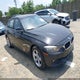 WBA3B5G58ENS07846 2014 BMW 328I xDrive auction photo thumbnail 1