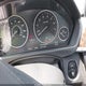 WBA3B5G58ENS07846 2014 BMW 328I xDrive auction photo thumbnail 7