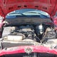 1D7HU18D64J158286 2004 Dodge Ram 1500 Slt/Laramie auction photo thumbnail 10