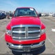 1D7HU18D64J158286 2004 Dodge Ram 1500 Slt/Laramie auction photo thumbnail 12