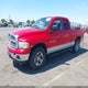 1D7HU18D64J158286 2004 Dodge Ram 1500 Slt/Laramie auction photo thumbnail 2