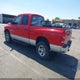 1D7HU18D64J158286 2004 Dodge Ram 1500 Slt/Laramie auction photo thumbnail 3