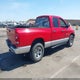 1D7HU18D64J158286 2004 Dodge Ram 1500 Slt/Laramie auction photo thumbnail 4