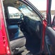 1D7HU18D64J158286 2004 Dodge Ram 1500 Slt/Laramie auction photo thumbnail 5