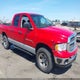 1D7HU18D64J158286 2004 Dodge Ram 1500 Slt/Laramie auction photo thumbnail 6
