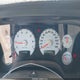 1D7HU18D64J158286 2004 Dodge Ram 1500 Slt/Laramie auction photo thumbnail 7