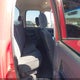 1D7HU18D64J158286 2004 Dodge Ram 1500 Slt/Laramie auction photo thumbnail 8