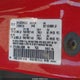 1D7HU18D64J158286 2004 Dodge Ram 1500 Slt/Laramie auction photo thumbnail 9