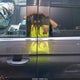 1FMJK1KT2LEA88967 2020 Ford Expedition Limited Max auction photo thumbnail 14