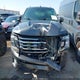1FMJK1KT2LEA88967 2020 Ford Expedition Limited Max auction photo thumbnail 6