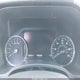 1FMJK1KT2LEA88967 2020 Ford Expedition Limited Max auction photo thumbnail 7