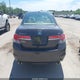 1HGCP3F84CA026737 2012 Honda Accord 3.5 Ex-L auction photo thumbnail 16