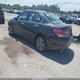 1HGCP3F84CA026737 2012 Honda Accord 3.5 Ex-L auction photo thumbnail 3