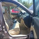 1HGCP3F84CA026737 2012 Honda Accord 3.5 Ex-L auction photo thumbnail 5
