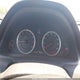 1HGCP3F84CA026737 2012 Honda Accord 3.5 Ex-L auction photo thumbnail 7