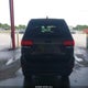 1C4RJFAG1JC220248 2018 Jeep Grand Cherokee Altitude 4X4 auction photo thumbnail 16