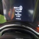 1C4RJFAG1JC220248 2018 Jeep Grand Cherokee Altitude 4X4 auction photo thumbnail 7