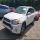2T3BF31V79W023285 2009 Toyota Rav4 Limited auction photo thumbnail 2