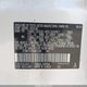 2T3BF31V79W023285 2009 Toyota Rav4 Limited auction photo thumbnail 9