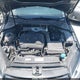 3VWC17AU4GM520968 2016 Volkswagen Golf Sportwagen S auction photo thumbnail 10