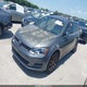 3VWC17AU4GM520968 2016 Volkswagen Golf Sportwagen S auction photo thumbnail 2